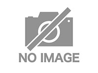 No image:01s