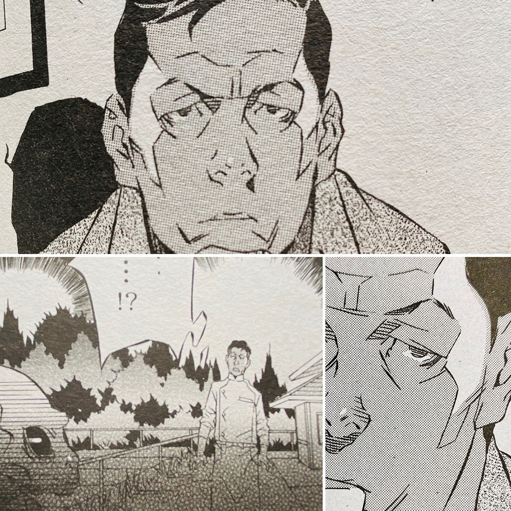 File-37:サンプルページ
