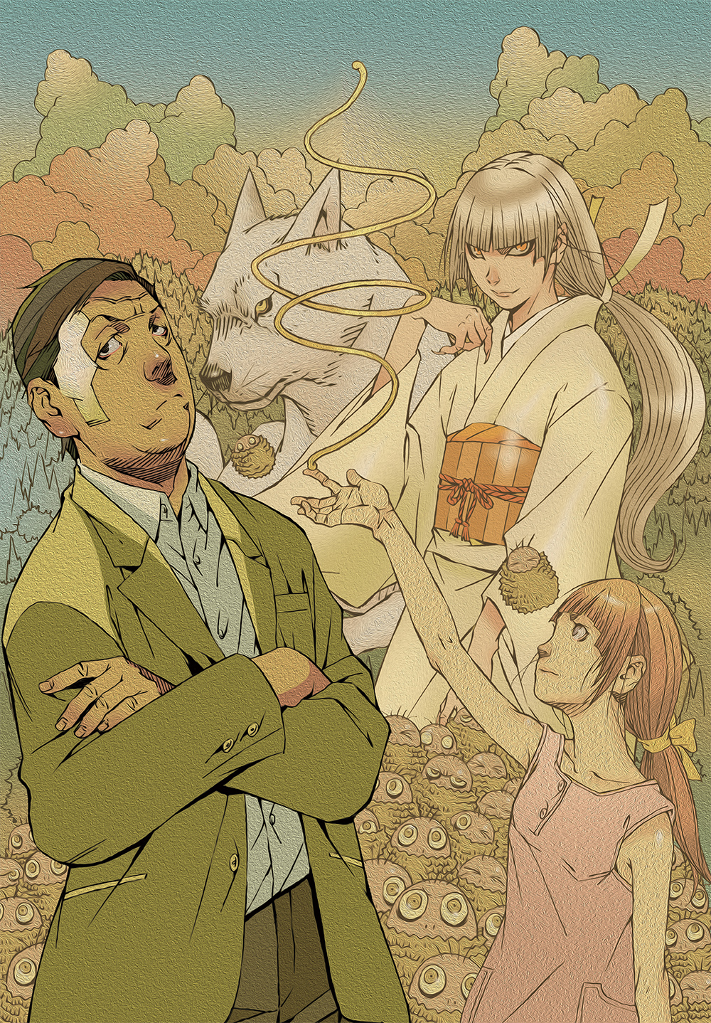 comics:No.5:cc-00:f:UP:m