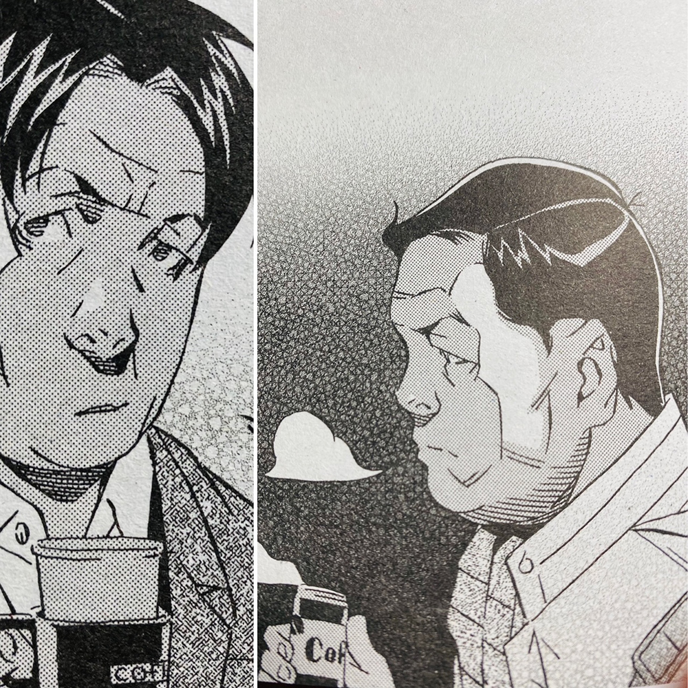 File-42:サンプルページm