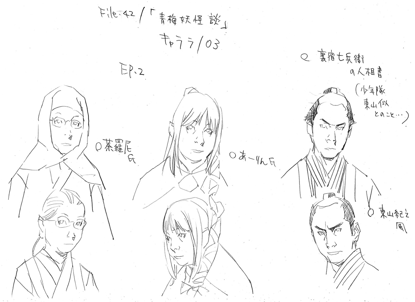 File-42:キャララフ:03